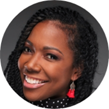 Lori Lewis, APRN, RN