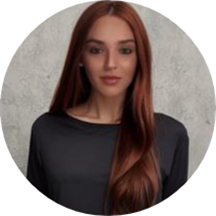 Lori Litovsky, LMHC