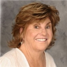 Lori Long, LMHC