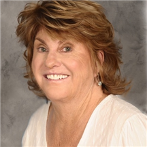 Lori Long, MEd