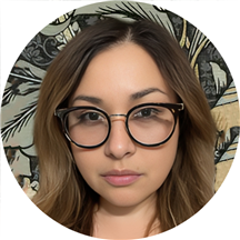 Lori Lopez, LMFT