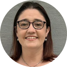Lori Lopez, MSN, APRN, PMHNP-BC