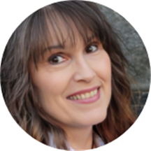 Lori Mahala, LCSW