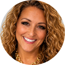 Lori Marek, APRN