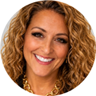 Lori Marek, APRN