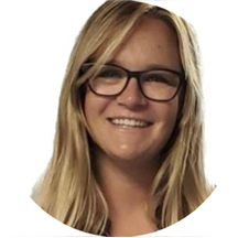 Lori Matheson, LPC