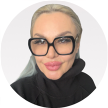 Lori Matovski, LMFT