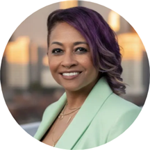 Lori McClain, PMHNP