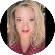 Lori Mccready, LPCC, LMHC