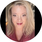 Lori Mccready, LPCC, LMHC