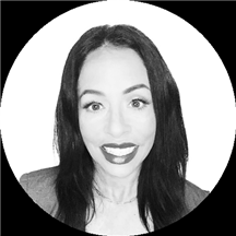 Lori Mcdunn, LPC, LPCC