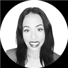 Lori Mcdunn, LPC, LPCC