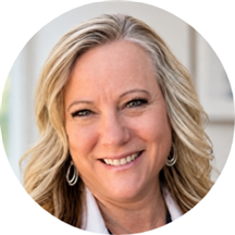Lori Medley, IBCLC, MSN, RN