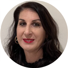 Lori Menendyan, LCSW