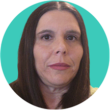 Lori Mockler, LPC