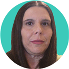 Lori Mockler, LPC
