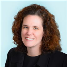 Lori N. MacIsaac, RPA - C