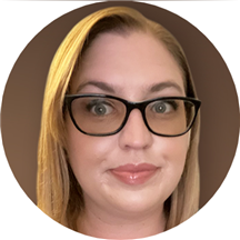 Lori Neiswanger, PMHNP-BC