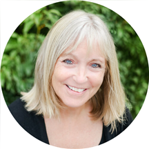 Lori Olson, MS