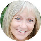 Lori Olson, MS