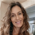 Lori Pahl, LPC