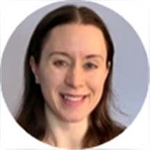 Lori Pattison, LICSW