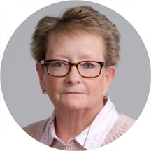 Lori Reinke, MS