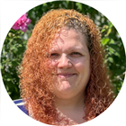 Lori Sampson, LMFT