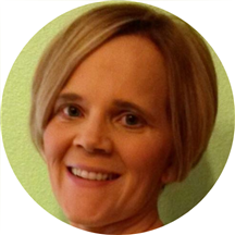 Lori Sanderson, LCSW