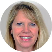 Lori Sequeira, LPC, MA