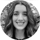 Lori Shakour, NP