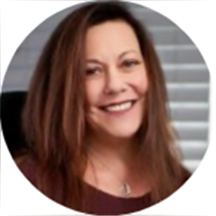 Lori Shapiro, LCSW - C, MSW