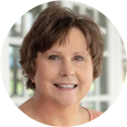 Lori Shaw, LPC - S