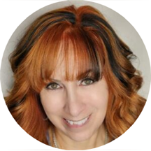 Lori Sloan, MSN, PMHNP