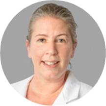 Lori Sluss, MSN, FNP-C