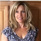 Lori Smith, LPC