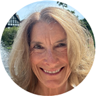 Lori Soli, LPCC