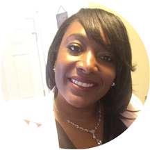 Lori Speed, LCMHCA