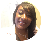Lori Speed, LCMHCA