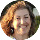 Lori Steinhauer, LMFT
