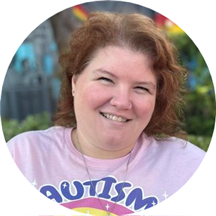 Lori Stubbs, LCSW