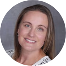 Lori Tabello, MS, RD