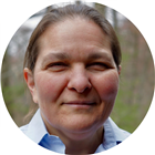 Lori Taylor, PMHNP