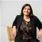 Lori Vasquez, PMHNP