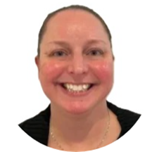 Lori Zasloff, PT