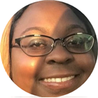 LoriAnn Ford, LCSW