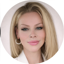 Lorie (Lexi) Anderson, APRN