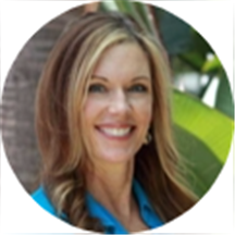 Lorie Bialobreski, LCSW