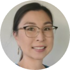 Lorie Chen, LCSW