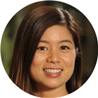 Lorie Nguyen, LCSW